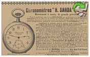 Sarda 1903 1.jpg
